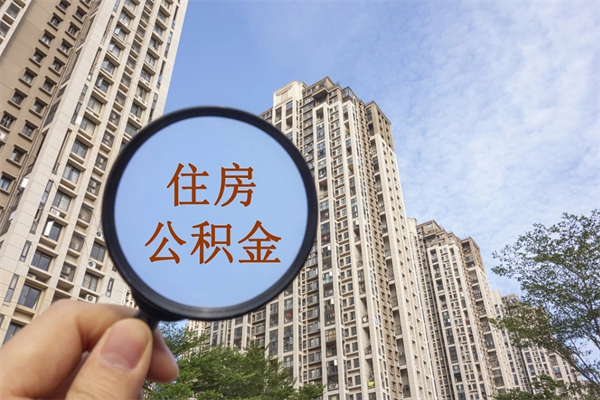 社保断交了6个月可以补吗-长葛公积金代办平台